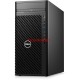 DELL Precision 3660_I7-12700-6 i7-12700 2.1GHz 2x8gb 1tb Sata 512gb M.2 PCIe W11 Pro 12gb RTX 3060 İş İstasyonu DELL Precision 3660_I7-12700-6 i7-12700 2.1GHz 2x8gb 1tb Sata 512gb M.2 PCIe W11 Pro 12gb RTX 3060 İş İstasyonu