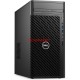 DELL Precision 3660_I7-12700-6 i7-12700 2.1GHz 2x8gb 1tb Sata 512gb M.2 PCIe W11 Pro 12gb RTX 3060 İş İstasyonu DELL Precision 3660_I7-12700-6 i7-12700 2.1GHz 2x8gb 1tb Sata 512gb M.2 PCIe W11 Pro 12gb RTX 3060 İş İstasyonu