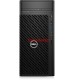 DELL Precision 3660_I7-12700-6 i7-12700 2.1GHz 2x8gb 1tb Sata 512gb M.2 PCIe W11 Pro 12gb RTX 3060 İş İstasyonu DELL Precision 3660_I7-12700-6 i7-12700 2.1GHz 2x8gb 1tb Sata 512gb M.2 PCIe W11 Pro 12gb RTX 3060 İş İstasyonu