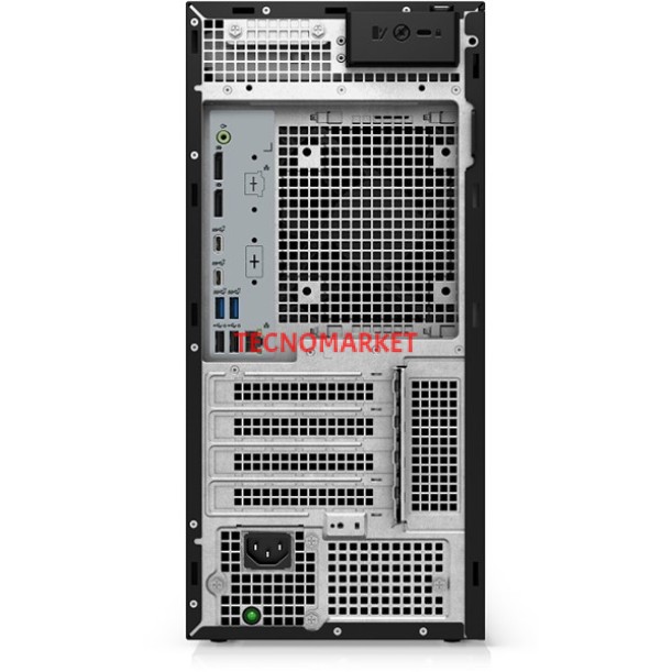 DELL Precision 3660_I7-12700-6 i7-12700 2.1GHz 2x8gb 1tb Sata 512gb M.2 PCIe W11 Pro 12gb RTX 3060 İş İstasyonu DELL Precision 3660_I7-12700-6 i7-12700 2.1GHz 2x8gb 1tb Sata 512gb M.2 PCIe W11 Pro 12gb RTX 3060 İş İstasyonu