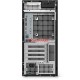 DELL Precision 3660_I7-12700-6 i7-12700 2.1GHz 2x8gb 1tb Sata 512gb M.2 PCIe W11 Pro 12gb RTX 3060 İş İstasyonu DELL Precision 3660_I7-12700-6 i7-12700 2.1GHz 2x8gb 1tb Sata 512gb M.2 PCIe W11 Pro 12gb RTX 3060 İş İstasyonu