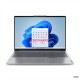 LENOVO 16" WUXGA THINKBOOK 16 G6 21KK001GTR RYZEN 5 7530U-64GB RAM-1TB NVME-FDOS LENOVO 16" WUXGA THINKBOOK 16 G6 21KK001GTR RYZEN 5 7530U-64GB RAM-1TB NVME-FDOS