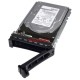 DELL 2,5" 600gb 15K 12G SAS Hot Plug Sunucu Hdd DELL 2,5" 600gb 15K 12G SAS Hot Plug Sunucu Hdd