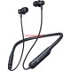Taotronıcs TT-BH115 Surround-Ll Wireless Earbuds Siyah Taotronıcs TT-BH115 Surround-Ll Wireless Earbuds Siyah