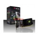 AFOX GT220 1GB AF220-1024D3L2 DDR3 128bit HDMI DVI PCIe 16X v2.0 AFOX GT220 1GB AF220-1024D3L2 DDR3 128bit HDMI DVI PCIe 16X v2.0