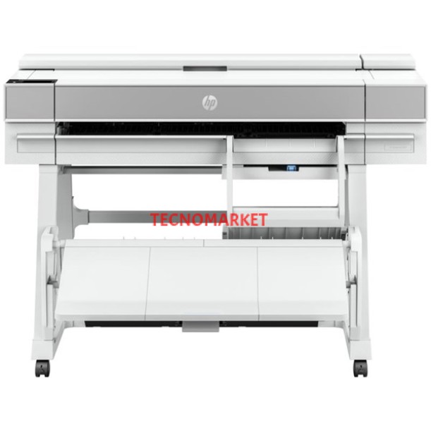 Hp 2Y9h1a Desıgnjet T950 36 Inc 914Mm A1 E-Yazıcı Hp 2Y9h1a Desıgnjet T950 36 Inc 914Mm A1 E-Yazıcı