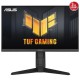 ASUS 23.8 FAST IPS TUF GAMING VG249QL3A 1MS 180HZ MULTIMEDYA GAMING MONİTÖR 1920X1080 ASUS 23.8 FAST IPS TUF GAMING VG249QL3A 1MS 180HZ MULTIMEDYA GAMING MONİTÖR 1920X1080