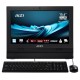 MSI 15.6" DOKUNMATIK PRO AP162T ADL-002XTR N100-4GB RAM--256G NVME-FDOS MSI 15.6" DOKUNMATIK PRO AP162T ADL-002XTR N100-4GB RAM--256G NVME-FDOS