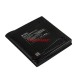 S-LINK SL-DRW06 USB 3.0 DVD-R/CD-R/RW Harici Optik Yazıcı S-LINK SL-DRW06 USB 3.0 DVD-R/CD-R/RW Harici Optik Yazıcı