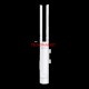 TP-LINK EAP113-Outdoor N300 Harici Access Point TP-LINK EAP113-Outdoor N300 Harici Access Point