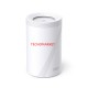 TP-LINK DECO BE65 BE11000 Tüm Evde Mesh Wi-Fi 7 Sistemi TP-LINK DECO BE65 BE11000 Tüm Evde Mesh Wi-Fi 7 Sistemi