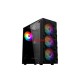 SUNCOM SG1-120 CORE i7 12700F-16GB RAM-1TB SSD-4GB GTX1650-FDOS GAMING PC SUNCOM SG1-120 CORE i7 12700F-16GB RAM-1TB SSD-4GB GTX1650-FDOS GAMING PC