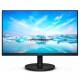 PHILIPS 23.8" VA 241V8LAB-00 4MS 75Hz HDMI Multimedya Monitör PHILIPS 23.8" VA 241V8LAB-00 4MS 75Hz HDMI Multimedya Monitör