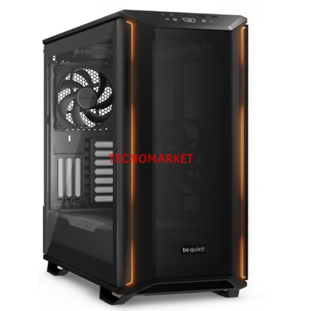 BEQUIET DARK BASE 701 BGW58 GAMING E-ATX PC KASASI BEQUIET DARK BASE 701 BGW58 GAMING E-ATX PC KASASI