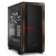 BEQUIET DARK BASE 701 BGW58 GAMING E-ATX PC KASASI BEQUIET DARK BASE 701 BGW58 GAMING E-ATX PC KASASI