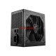 MSI 750W 80+ BRONZE MAG A750BN PCIE 5.0 Power Supply MSI 750W 80+ BRONZE MAG A750BN PCIE 5.0 Power Supply