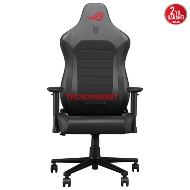ASUS ROG Aethon SL201 Gaming Chair Oyuncu Koltuğu ASUS ROG Aethon SL201 Gaming Chair Oyuncu Koltuğu