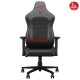 ASUS ROG Aethon SL201 Gaming Chair Oyuncu Koltuğu ASUS ROG Aethon SL201 Gaming Chair Oyuncu Koltuğu