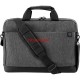 HP 15.6" Renew Travel Notebook Çantası Gri & Siyah 2Z8A4AA HP 15.6" Renew Travel Notebook Çantası Gri & Siyah 2Z8A4AA