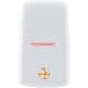TUNÇMATİK TSK5264 NANO TELECOM MODEM UPS 6000MAH TUNÇMATİK TSK5264 NANO TELECOM MODEM UPS 6000MAH