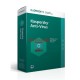 KASPERSKY Antivirüs Trk Kutu 1yıl 3kullanıcı KASPERSKY Antivirüs Trk Kutu 1yıl 3kullanıcı