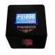 PERKON (TIGER) FG1200 Ethernet Fiyat Gör PERKON (TIGER) FG1200 Ethernet Fiyat Gör