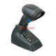 DATALOGIC QM2430 2D-KAREKOD Kablosuz Okuyucu (Bk-433K1) DATALOGIC QM2430 2D-KAREKOD Kablosuz Okuyucu (Bk-433K1)