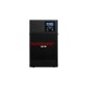 EATON 2KVA 9E2000I 1/1 ONLINE UPS EATON 2KVA 9E2000I 1/1 ONLINE UPS