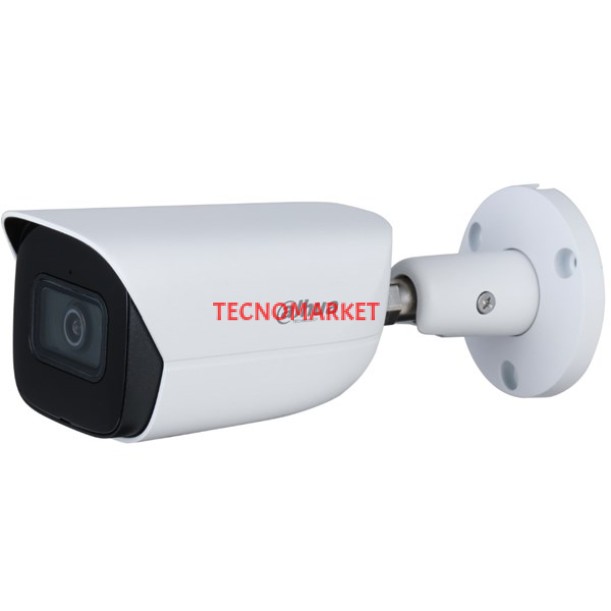 DAHUA 2MP 3.6MM IPC-HFW3241E-AS-0360B 50METRE SESLI BULLET IP KAMERA DAHUA 2MP 3.6MM IPC-HFW3241E-AS-0360B 50METRE SESLI BULLET IP KAMERA