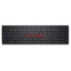 Dell KB500 Kablosuz Klavye İngilizce (580-AKOO) Dell KB500 Kablosuz Klavye İngilizce (580-AKOO)
