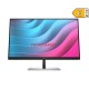 HP 23.8" IPS E24q G5 6N4F1AA 5MS 75HZ HDMI-DP PIVOT KURUMSAL MONİTÖR 2560X1440 HP 23.8" IPS E24q G5 6N4F1AA 5MS 75HZ HDMI-DP PIVOT KURUMSAL MONİTÖR 2560X1440