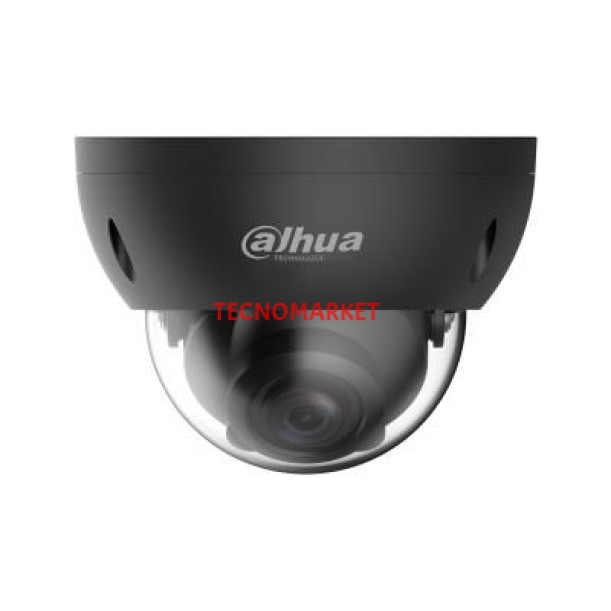 DAHUA 2MP IPC-HDBW2231R-ZAS-S2 MOTORIZE DOME IP KAMERA DAHUA 2MP IPC-HDBW2231R-ZAS-S2 MOTORIZE DOME IP KAMERA