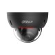 DAHUA 2MP IPC-HDBW2231R-ZAS-S2 MOTORIZE DOME IP KAMERA DAHUA 2MP IPC-HDBW2231R-ZAS-S2 MOTORIZE DOME IP KAMERA