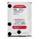 WD 2TB RED WD20EFPX 64MB 5400RPM SATA-3 NAS DİSKİ WD 2TB RED WD20EFPX 64MB 5400RPM SATA-3 NAS DİSKİ