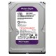 WD 1TB PURPLE WD11PURZ 64MB 5400RPM SATA-3 GÜVENLİK DİSKİ WD 1TB PURPLE WD11PURZ 64MB 5400RPM SATA-3 GÜVENLİK DİSKİ