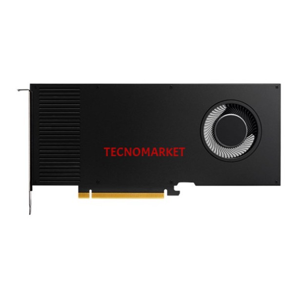 PNY RTX A4000 16GB VCNRTXA4000-SB GDDR6 256bit 4X DP PCIe 16X v4.0 PNY RTX A4000 16GB VCNRTXA4000-SB GDDR6 256bit 4X DP PCIe 16X v4.0