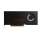 PNY RTX A4000 16GB VCNRTXA4000-SB GDDR6 256bit 4X DP PCIe 16X v4.0 PNY RTX A4000 16GB VCNRTXA4000-SB GDDR6 256bit 4X DP PCIe 16X v4.0