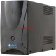 DOTVOLT 1500VA LN1500 LINE INTERACTIVE LED EKRAN UPS DOTVOLT 1500VA LN1500 LINE INTERACTIVE LED EKRAN UPS