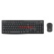 Logitech MK370 920-012074 Kablosuz Klavye Mouse Seti Logitech MK370 920-012074 Kablosuz Klavye Mouse Seti