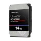 WD 14TB ULTRASTAR DC HC550 0F38581 256MB 7200RPM ENTERPRISE NAS-GÜVENLİK DİSKİ WD 14TB ULTRASTAR DC HC550 0F38581 256MB 7200RPM ENTERPRISE NAS-GÜVENLİK DİSKİ