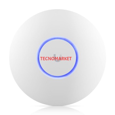 UBIQUITI U6 PLUS AX3000 DUAL BAND KURUMSAL ACCESS POINT
