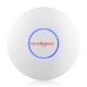 UBIQUITI U6 PLUS AX3000 DUAL BAND KURUMSAL ACCESS POINT UBIQUITI U6 PLUS AX3000 DUAL BAND KURUMSAL ACCESS POINT