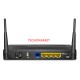 Draytek Vigor 2915 Dual WAN High VPN Router Draytek Vigor 2915 Dual WAN High VPN Router