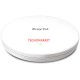 DRAYTEK VigorAP 960C AX1800 Dual Band Kurumsal Access Point PoE DRAYTEK VigorAP 960C AX1800 Dual Band Kurumsal Access Point PoE