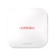 DRAYTEK VigorAP 1060C AX3600 Dual Band Kurumsal Access Point PoE DRAYTEK VigorAP 1060C AX3600 Dual Band Kurumsal Access Point PoE