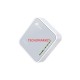 TP-LINK TL-WR902AC AC750 MINI ROUTER TP-LINK TL-WR902AC AC750 MINI ROUTER