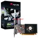 AFOX GT730 2GB AF730-2048D3L6 DDR3 128bit HDMI DVI PCIe 16X v2.0 AFOX GT730 2GB AF730-2048D3L6 DDR3 128bit HDMI DVI PCIe 16X v2.0
