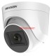 HIKVISION 5MP DOME DS-2CE76H0T-ITPF 20metre 4in1 Güvenlik Kamerası HIKVISION 5MP DOME DS-2CE76H0T-ITPF 20metre 4in1 Güvenlik Kamerası