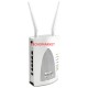 DRAYTEK Vigor AP903 1200mbps AC1200 Dual Band Mesafe Genişletici Kurumsal Access Point DRAYTEK Vigor AP903 1200mbps AC1200 Dual Band Mesafe Genişletici Kurumsal Access Point