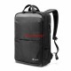 Tomtoc H71-E01D - T71M1D1 15.6" Siyah Navigator/Explorer Serisi Notebook Sırt Çantası Tomtoc H71-E01D - T71M1D1 15.6" Siyah Navigator/Explorer Serisi Notebook Sırt Çantası